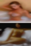 Mature women who suck