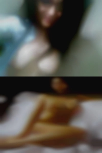 Mollie567, sex