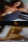 Naked female fuck buddy