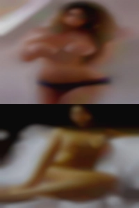 NikitaDockett, fuck black