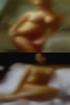 Nude girls from Sheboygan