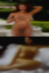 Nude girls from Sheboygan