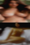 Nude girls from Moorefield