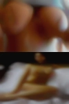 Nude sex advertisements