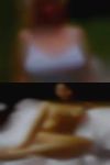 Nude women Manchester