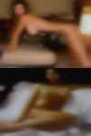 Orlando swingers mature