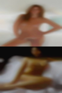RabbiBallew1967, hairy pussy RabbiBallew1967, hairy pussy