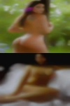 Sexy girls periods