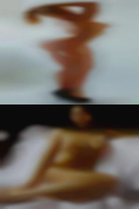 Sky14725, mature sluts