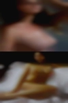 Somerset, naked girls