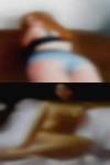 Somerset, naked girls