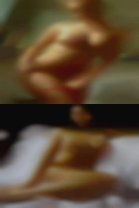 Sugarlove13, sex