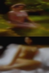 View naked women from Louisiana