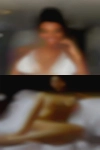 Vista, horny milfs fuck