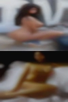 Women Covina pussy