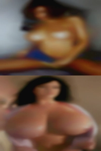 66bj99, women now