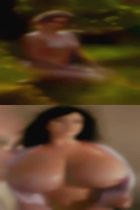 angelitaAntu, lonely housewives angelitaAntu, lonely housewives