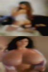Black swinger lifestyle party