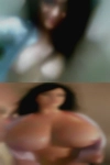 Blowjob girls Altoona
