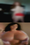 Couples swingers Florida
