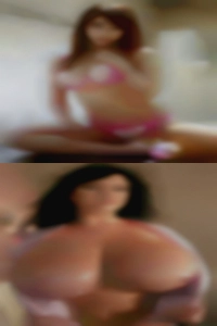 Darcyh2000, men