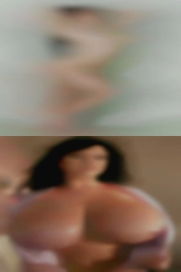 fanlethco1961, uncut swinger