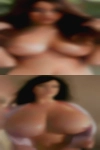 Find women threesome