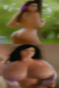 franchescaLarimer1955, women