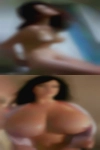 Free horny single girls Poca