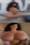 Free sex Gustine