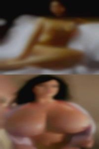 G1990G1990, horny