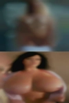 Girls looking for sex Akron