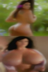 Gulf coast swingers adult