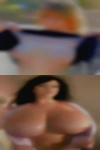 Horny black girls Greenville