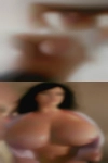 Horny female mechanic