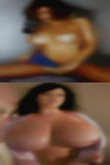 Horny girls North
