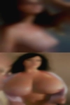 Horny naked women from