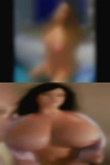 Horny swingers Staunton
