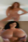 Horny women Cerritos
