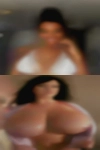 Hot horny women North East