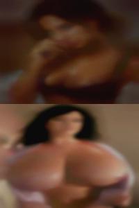 Imthirstyforbabe, woman Imthirstyforbabe, woman