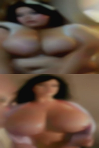 Jami541, horny housewives