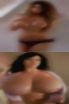 Local Texas discreet affairs