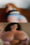 Looking for some black