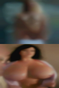 lorrijw12, sex