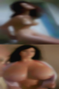 Lovepartner82, girls fucking
