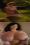 Mature women looking area