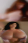 Modesto local horny singles