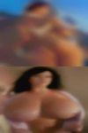 Naked girls Coolidge