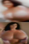 Naked girls from Baxley